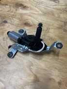 �������� ������� �������� Volvo XC90 2006 8638163 C59 B5254T2 8638163 ����
