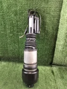 ����������� Mercedes-Benz CLS-class 2005 A2193201113 C219 M113, �������� ����� A2193201113 ����