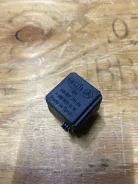 ���� Mercedes-Benz A-Class 2003 A0025421319 W168 M166E16 166.960 A0025421319 ����