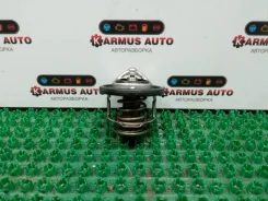 ��������� Toyota Caldina 9091603060 ST210G 3SFE 9091603060 ����