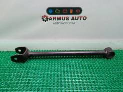����� Toyota Mark II 4873030070 JZX100 1JZGE, ������ 4873030070 ����