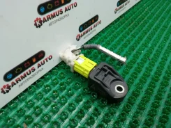 ������ airbag Toyota Corolla Fielder 8917349375 NZE144G 1NZFE, �������� 8917349375 ����