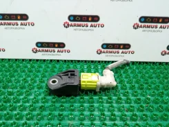 ������ airbag Toyota Corolla Fielder 8917349375 NZE144G 1NZFE, �������� 8917349375 ����