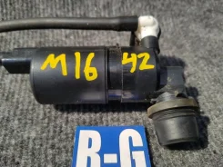 ����� ��������� Renault Duster 2017 286203634R H79 H4M738 286203634R ����