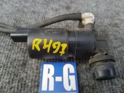 ����� ��������� Renault Duster 2014 6001549444 H79 1.5 K9K J896 6001549444 ����