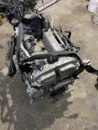 ��������� Chevrolet Captiva 2016 12676471 C140 LE9 12676471 ����