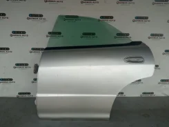 ����� Honda Integra 67550ST8000ZZ DB6 ZC, ������ ����� 67550ST8000ZZ ����