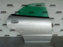 ����� Honda Integra 67510ST8000ZZ DB6 ZC, ������ ������ 67510ST8000ZZ ����