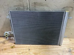 �������� ������������ Volvo XC70 2011 6G9119710BE BZ90 B6304T4 6G9119710BE ����