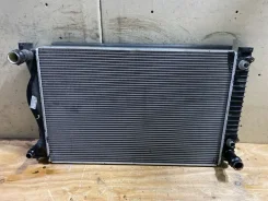 �������� ��� Audi A6 2007 4F0121251M 4F2 BDW 4F0121251M ����