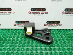 ������ airbag Toyota Sienta 8917359225 NCP81G 1NZFE, �������� ������ 8917359225 ����