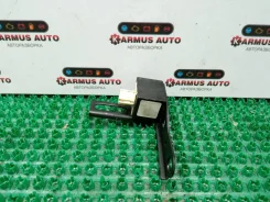 ������ airbag Toyota Sienta 8917459155 NCP81G 1NZFE, �������� ����� 8917459155 ����