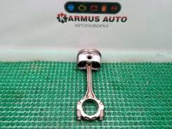 ������� � ������� Toyota Sienta 1310121120 NCP81G 1NZFE 1310121120 ����