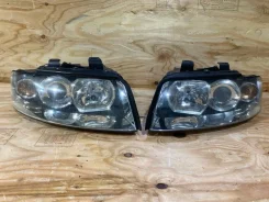 �������� ��� Audi A4 2004 8E0941003 8EC BDV 48 000�� �� ������ 8E0941003 ����