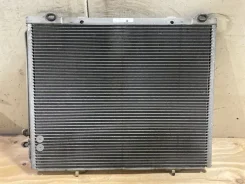 �������� ������������ Mercedes-Benz E-Class 2000 A2108300270 W210 M112E32 112.941 A2108300270 ����
