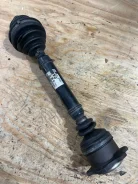 ������ Audi A6 2003 4B0407272F 4B2 ASN, �������� ������ 4B0407272F ����