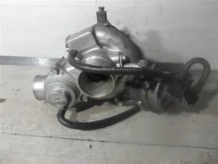 ������� 55557611 SAAB 9-3 55557611 YS3F B207L 2.0 55557611 ����