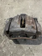 ������� Mercedes-Benz C-Class 2001 A0034202383 W203 M112E26 112.912 54 000�� �� ������, �������� ����� A0034202383 ����