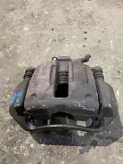 ������� Mercedes-Benz C-Class 2001 A0034202483 W203 M112E26 112.912 54 000�� �� ������, �������� ������ A0034202483 ����