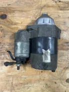 ������� Mercedes-Benz A-Class 2001 A0051512101 W168 M166E16 166.960 A0051512101 ����