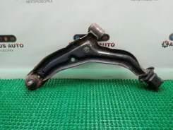����� Nissan Sunny 5450150A00 HB12 E15S, �������� ����� 5450150A00 ����