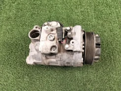 ���������� ������������ Mercedes-Benz E-Class 2004 A0012301211 W211 112.913 A0012301211 ����