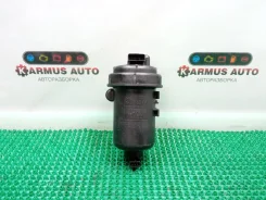 ������ ���������� ������ Daewoo Winstorm 96629454 KLAC Z20S 96629454 ����