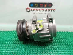 ���������� ������������ Daewoo Winstorm 20910245 KLAC Z20S 20910245 ����