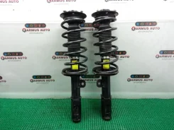 ����������� (����) Daewoo Winstorm 95948809 KLAC Z20S, �������� 95948809 ����