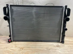 �������� ��� Mercedes-Benz E-Class 2003 A2115001302 W211 M112E32 112.954 4Matic A2115001302 ����