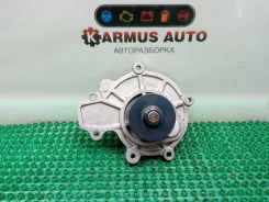 ����� ������� Daewoo Winstorm 25183429 KLAC Z20S 25183429 ����