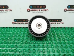 ����� �������� ����� ��� Daewoo Winstorm 96440326 KLAC Z20S 96440326 ����