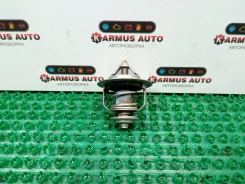 ��������� Daewoo Winstorm 96440407 KLAC Z20S 96440407 ����