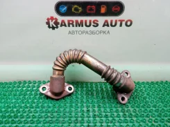 ������ egr Daewoo Winstorm 96440382 KLAC Z20S 96440382 ����
