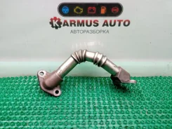 ������ egr Daewoo Winstorm 96440395 KLAC Z20S 96440395 ����