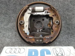 ���������� ������� Renault Duster 2017 440A04494R H79 H4M738, ������ ������ 440A04494R ����