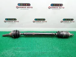 ������ Nissan Sunny 3910050A00 HB12 E15S, �������� ������ 3910050A00 ����