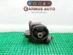 ������� ��������� Toyota Ipsum 1237228120 ACM26W 2AZFE, ����� 1237228120 ����