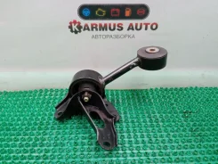 ������� ��������� Toyota Kluger V 1236320110 MCU25W 1MZFE, ������ 1236320110 ����