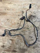 ������ abs Audi A6 2003 4B0927803E 4B2 ASN, �������� 4B0927803E ����