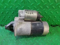 ������� Mitsubishi Chariot Grandis N84W 4G64 ����