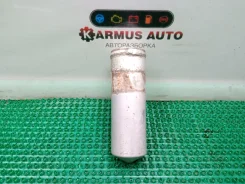��������� ������������ Mitsubishi Galant MR398069 EA1A 4G93 MR398069 ����