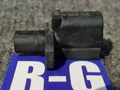 ������ abs Ford Kuga 1 2011 1481190 2.0 UFDA, ������ 1481190 ����