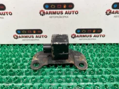 ������ airbag Toyota Ipsum 8917344021 SXM15G 3SFE, �������� ����� 8917344021 ����