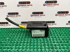 ������ airbag Honda CR-V 77930S9AN810 RD5 K20A, �������� ������ 77930S9AN810 ����