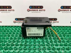 ������ airbag Honda CR-V 77940S9AN810 RD5 K20A, �������� ����� 77940S9AN810 ����