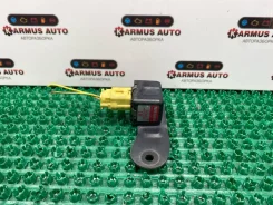 ������ airbag Nissan Serena 985834N000 PC24 SR20DE, �������� ����� 985834N000 ����