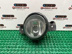 ���� ��������������� Nissan X-Trail 2615089905 T30 QR25DE, ������ 2615089905 ����