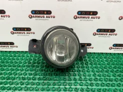 ���� ��������������� Nissan X-Trail 2615589905 T30 QR25DE, ����� 2615589905 ����