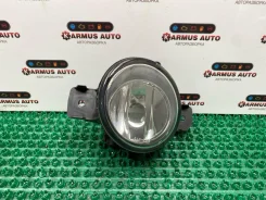 ���� ��������������� Nissan X-Trail 2615589905 T30 QR25DE, ����� 2615589905 ����